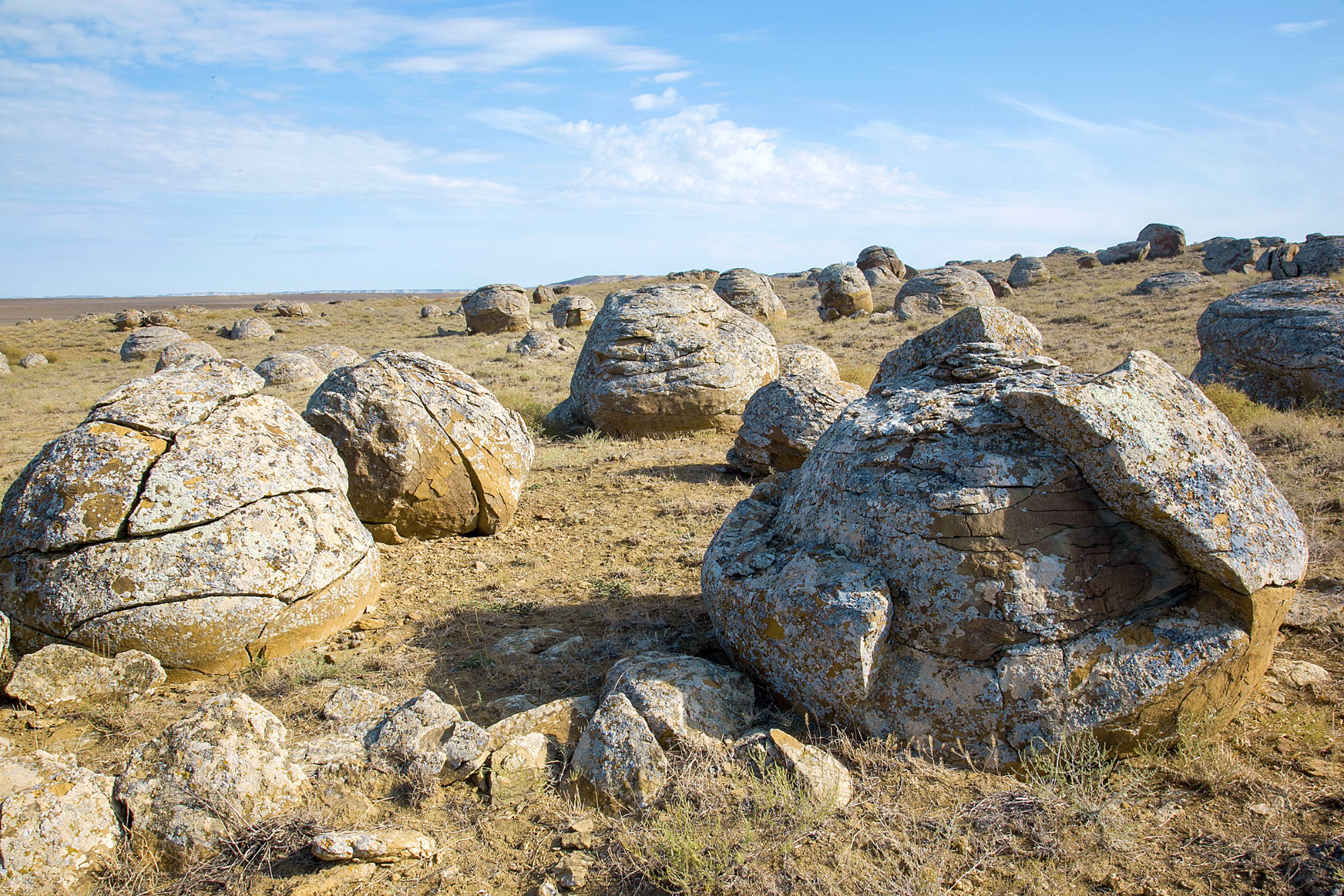 Shetpe (Шетпе)